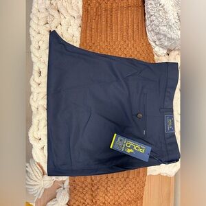 Polo Ralph Lauren Men’s Pants NWT💙